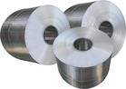 cold rolled steel in coil