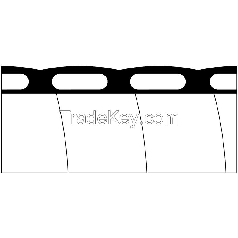 Liquid Tight Flexible Nonmetallic Conduit (LFNC-B)