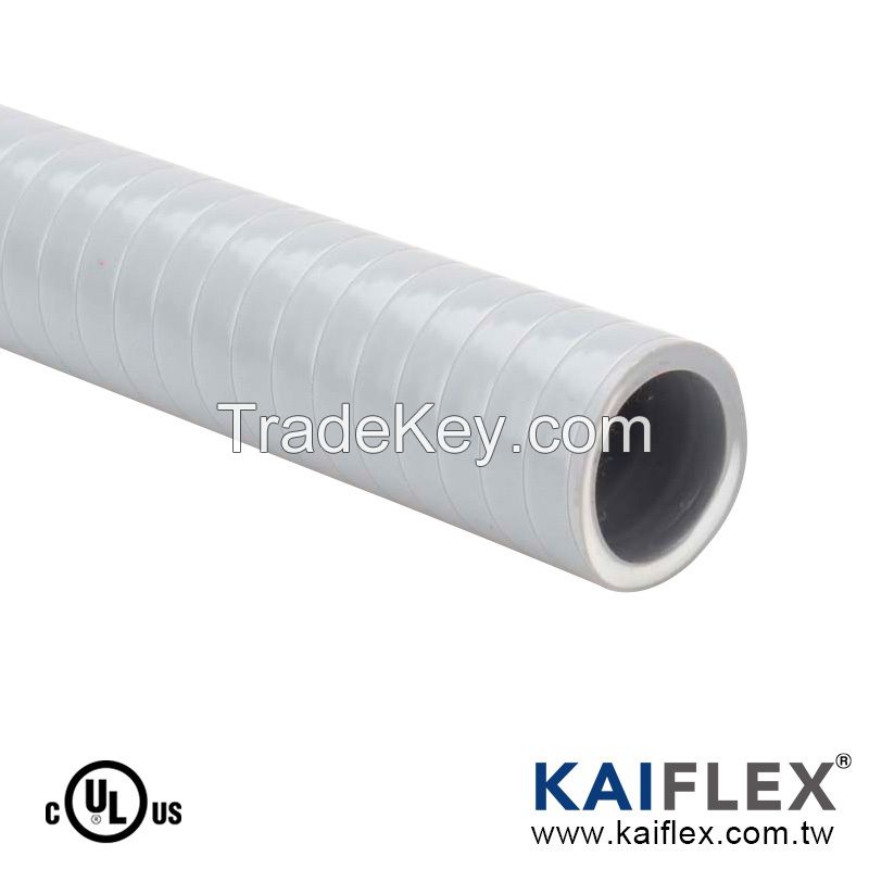 Liquid Tight Flexible Nonmetallic Conduit (LFNC-B)