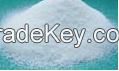 Ammonium Bicarbonate