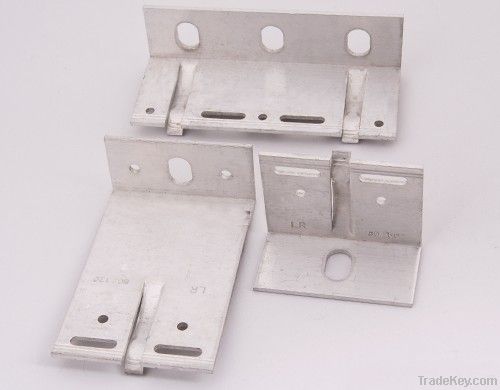 Stamping support-2