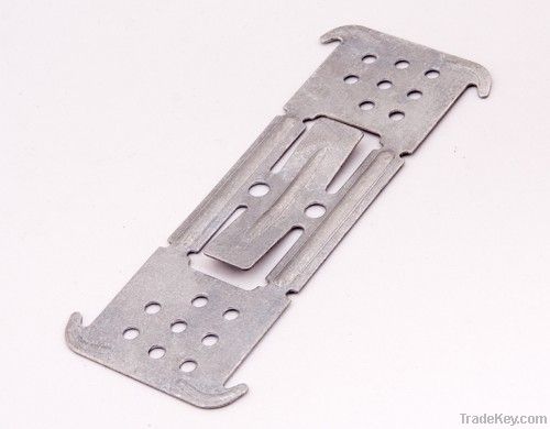 Stamping fixing-2