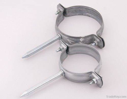 Stamping clamps-2