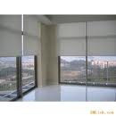 roller blinds fabric