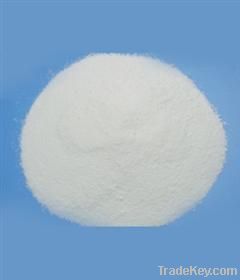 60% L lactic acid powder