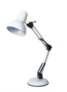 desk lamp3049