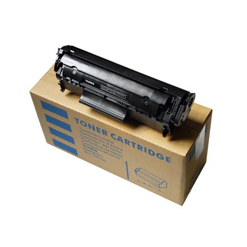 toner cartridge