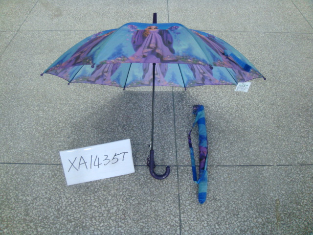 Children Umbrella