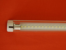T5 LED fluorescent tube lights manufacturer