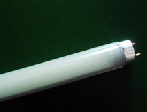 T10 LED tube lights manufacturer