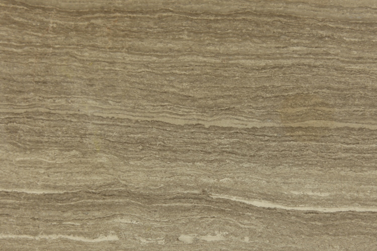 Marble Grey Wood Grain