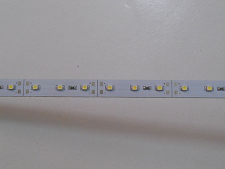 3528 LED Modules