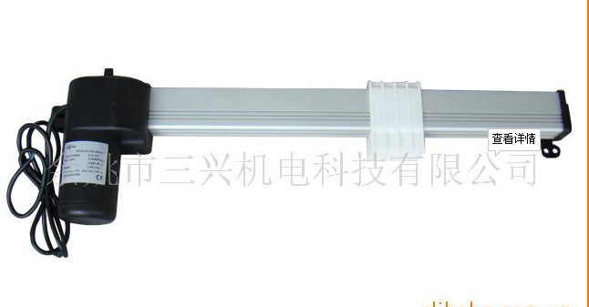 linear actuator FD3