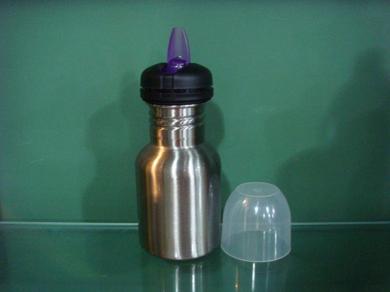 sport bottle