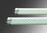 led tube