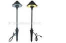 led lawn lamp