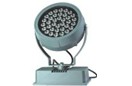 led spotlight