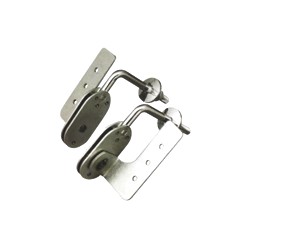 sofa headrest hinge, sofa hinge, furniture hardware