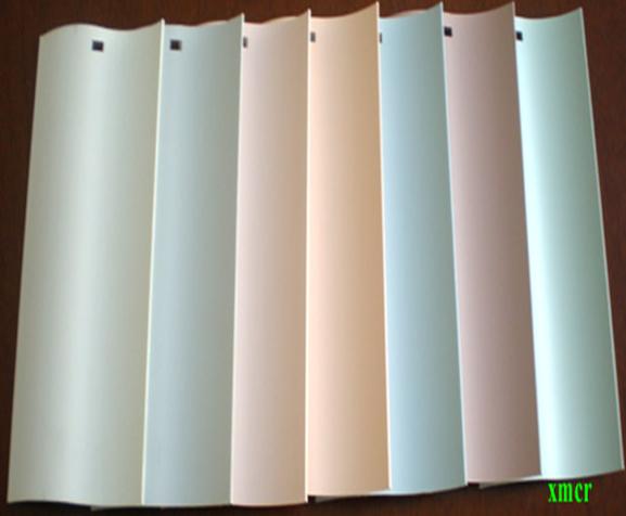 pvc-slats-for-vertical-blinds-by-xiamen-chengrong-plastic-rubber-co