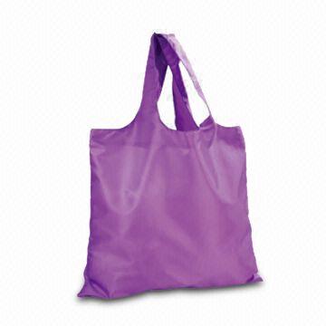 shopping bag