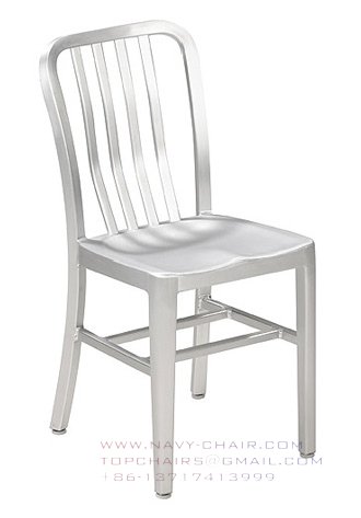 Sandra Side Chair