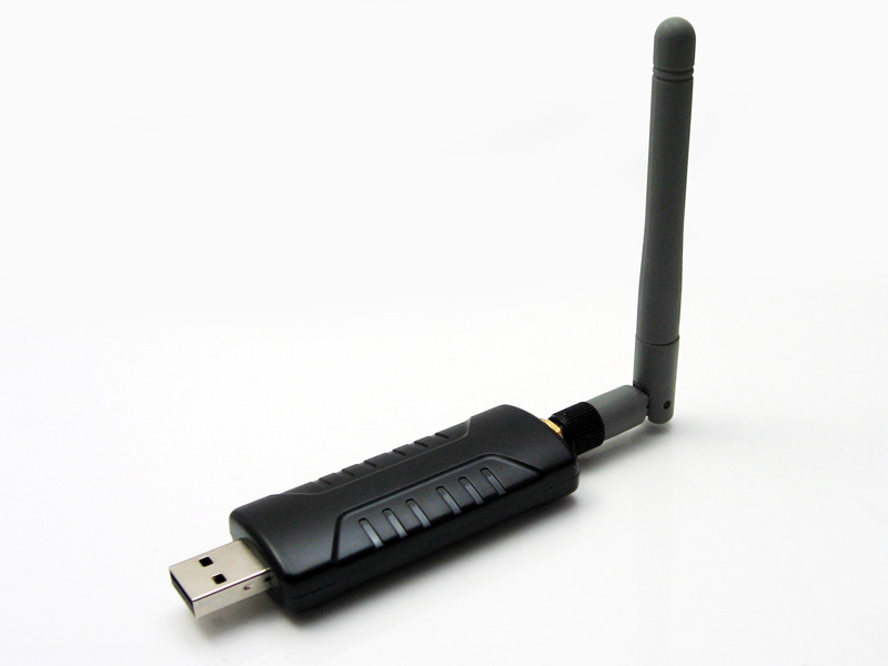 Wireless LAN USB Adapter