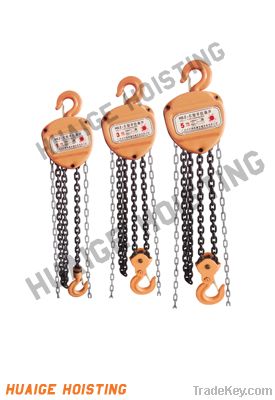 construction hoist