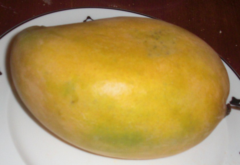 Mangos