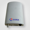 CPE antenna