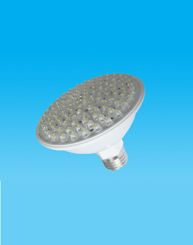 LED Lamp/88008-4W