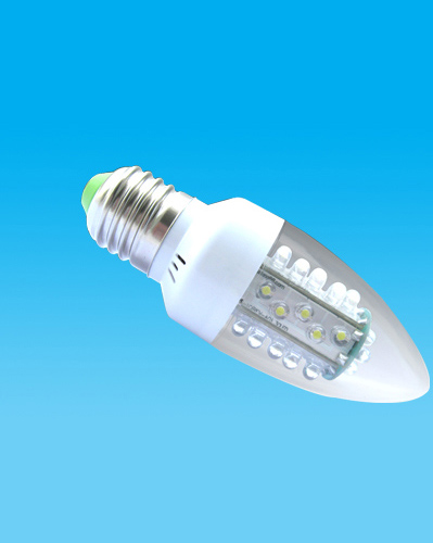 LED Lamp/88701-1.5W