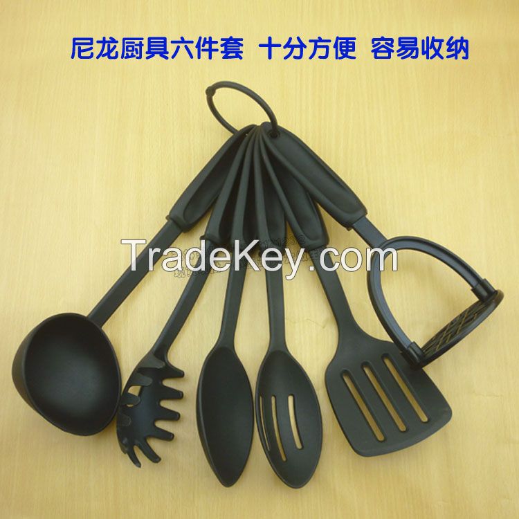 nylon Cookware Sets