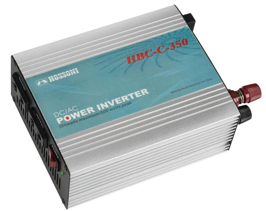 HBC (HBC-DFG)DC/AC Inverters by Hongbao 