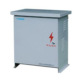 UPS-M series Back-up type Uninterrupted Power Supply