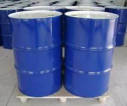 butyl acrylate