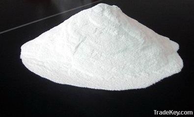 Adipic acid