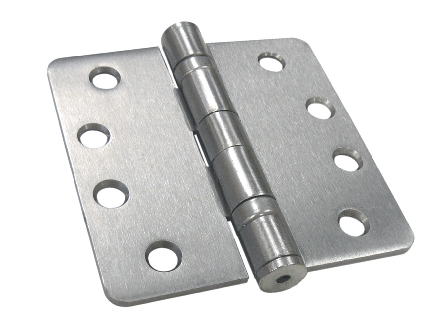 Stabndard Weight hinge