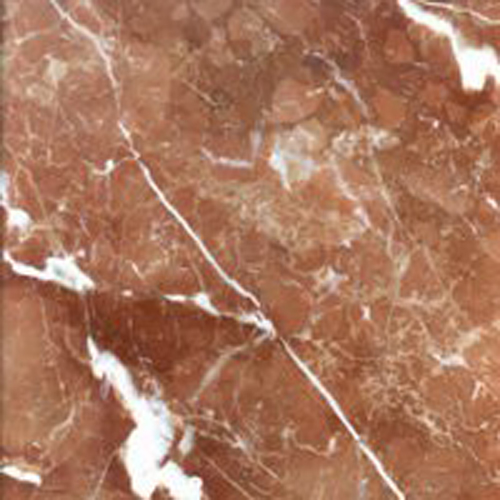 Tiles Marble & Travertine