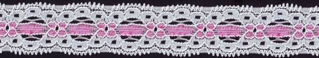 knitted lace(small)