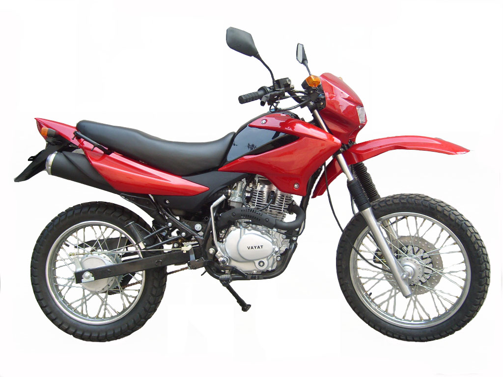 motorcycle 150cc