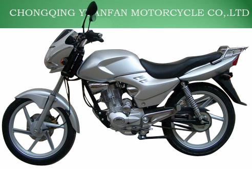 motorcycle street bike 150cc