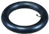 Butyl rubber inner tube, inner tire