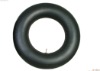 Butyl rubber tire tube, inner tube, inner tire