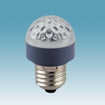 hot sale LED honeycomb bulb
