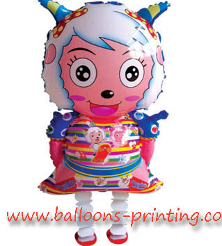 helium balloons, balloon animals, helium balloon, foil balloon, latex ball