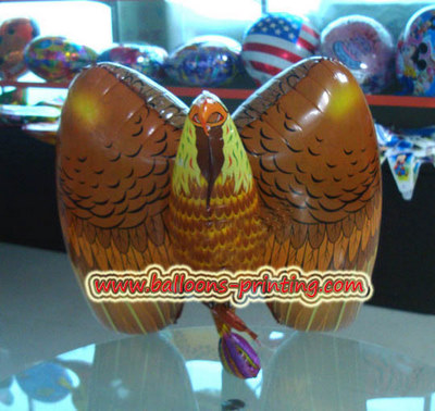 wholesale helium balloons, helium gas balloons, helium for balloons, heli