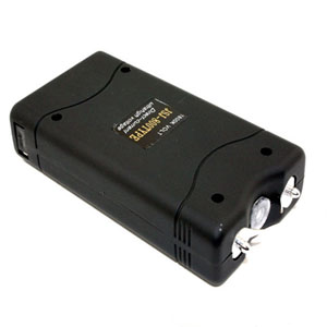 Sell 3.0 Million Volt Mini Stun Gun (From tek-taser)