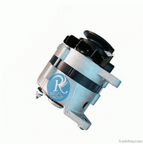 Alternator OEM  111195 for Komatsu