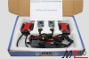 HID/hid xenon kit/hid kit/xenon kit