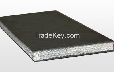 Whole Core Flame Resistant Conveyer Belt